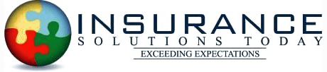 Insurance Solutions Today